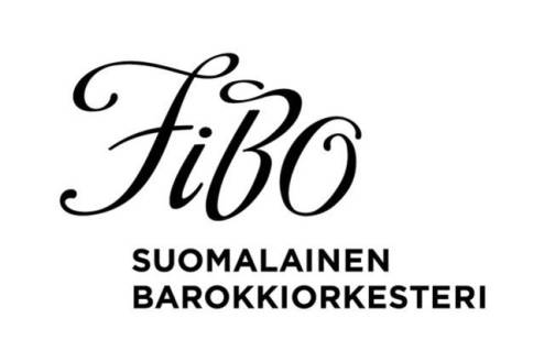 Suomalainen barokkiorkesteri (FiBO)