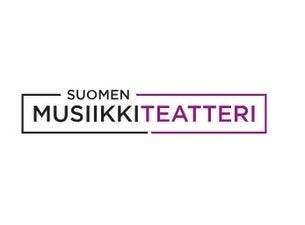 Suomen Musiikkiteatteri