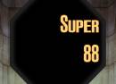 Super 88