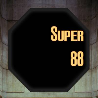 Super 88