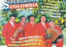 Super Grupo Colombia