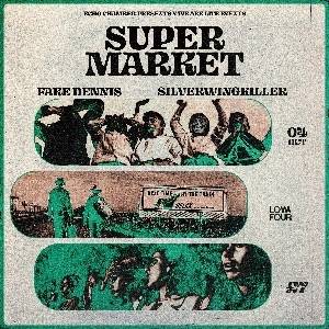 Super Market