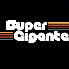 Supergigante