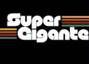 Supergigante