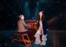 Superstar - The Carpenters Songbook