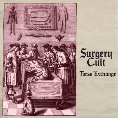 Surgery Cult