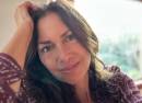 Susanna Hoffs