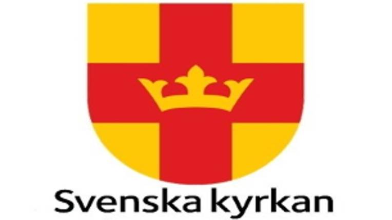 Svenska Kyrkan