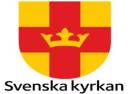 Svenska Kyrkan