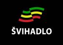 Svihadlo