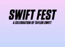 Swift Fest