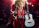 Swiftie Soirée A Taylor Tribute Experience