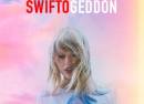 Swiftogeddon - the Taylor Swift Club Night