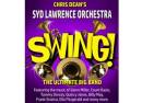 The Syd Lawrence Orchestra