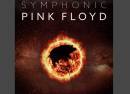 Symphonic Pink Floyd