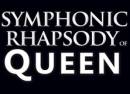 Symphonic Rhapsody of Queen