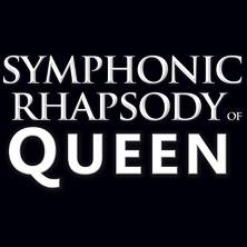 Symphonic Rhapsody of Queen