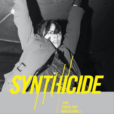 SYNTHICIDE