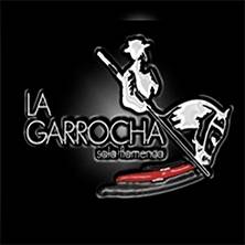 Tablao Flamenco La Garrocha