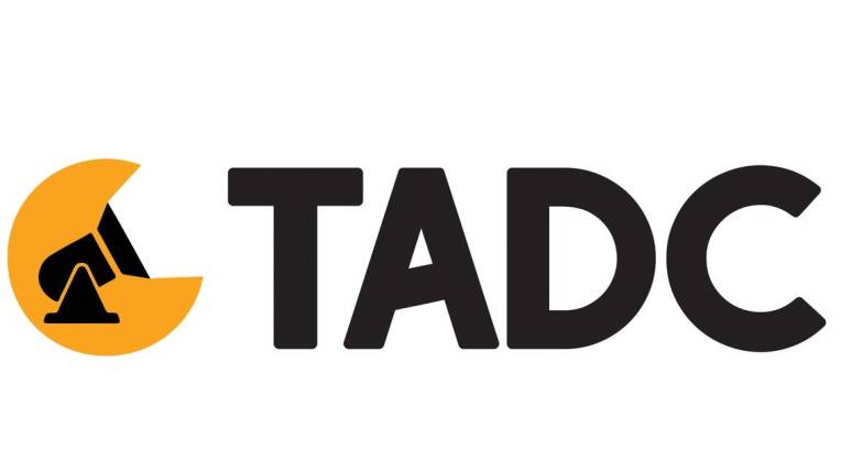 TADC