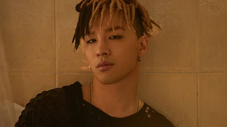 Taeyang