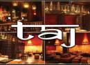 Taj on Fridays