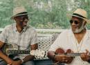 TajMo: The Taj Mahal & Keb' Mo' Band