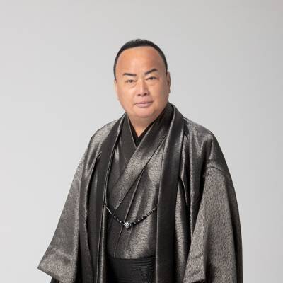 Takashi Hosokawa