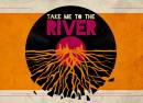 Take Me to the River Live