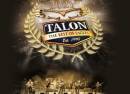 TALON - THE BEST OF EAGLES