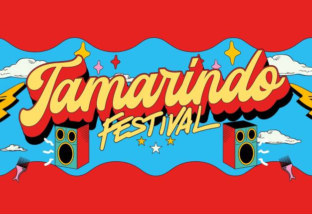 Tamarindo Festival