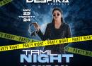 Tamil Night Featuring Dj Deepika