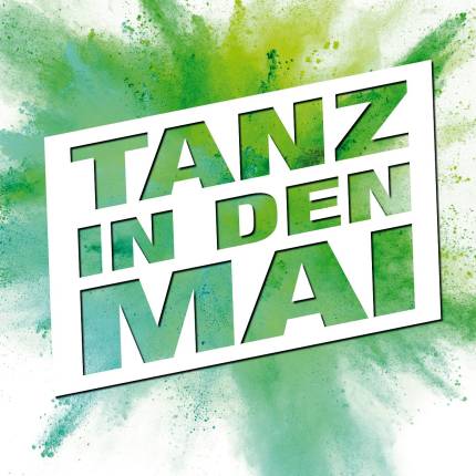 Tanz in den Mai OHZ