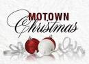 Tarsha Fitzgerald Presents "The Voices" Motown Christmas