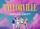 Taylorville - A Tribute to Taylor Swift