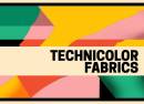 Technicolor Fabrics