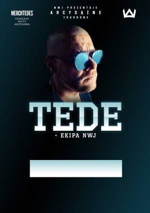 Tede