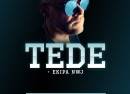 Tede