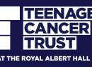 Teenage Cancer Trust