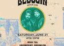 Teksupport Bedouin (extended set)