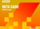 Teksupport Mita Gami