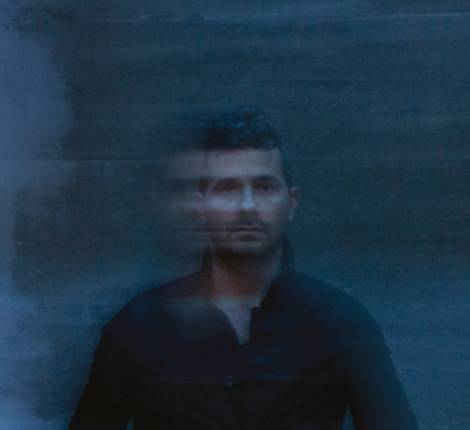 Telefon Tel Aviv