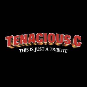 Tenacious G (Tenacious D)