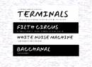 Terminals