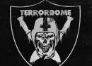 Terrordome