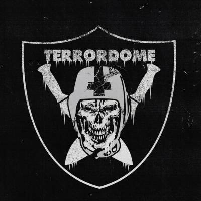 Terrordome