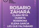 TETA FEST