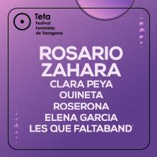 TETA FEST