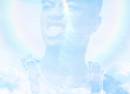 Thaiboy Digital