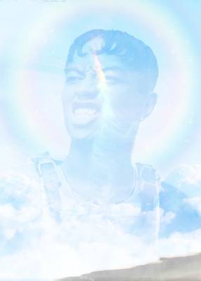 Thaiboy Digital